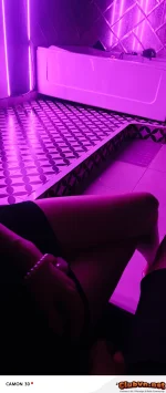 IMG_20261015_211458_643.webp