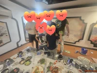 1000011925.webp