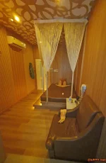 EVENT SET VIP - TOKU GẶP BỜ MÔI VÀNG 828
