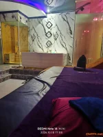 IMG_20261018_170855.webp