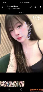 Screenshot_20261023_201610_Telegram.webp