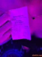 IMG_20261024_094223_397.webp