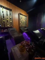 368 - Luxury Tân Phú - Loli vó tu - dâm đãng - đáng để gặp