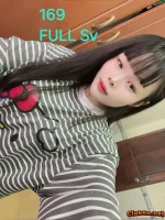 Số 169 Kim Thanh, dâm nữ