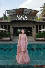 368 (8).webp