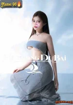 96 Dubai GV.webp