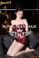 678 King.webp