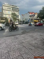 2aobor8vykxgvqgrkwgltn7riipp1sbnlnvekmqy1.webp