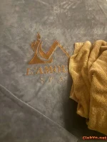 Lamour Spa - Mia (Học sinh cấp 3)