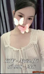 Review 998 Ngân Hà cho bác nào cần