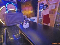 EVENT SET VIP - TOKU GẶP 998, TRẢI NGHIỆM TUYỆT VỜI BÊN BÉ XIN NON NGON :=))