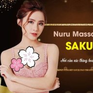 Massage Sakura – Dịch vụ massage kiểu Nhật được yêu thích tại TP.HCM