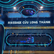 Nhạc Dương Lầu Hào Nam