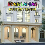 Nhạc Dương Lầu Hào Nam