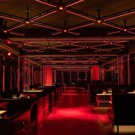 HOUSE OF DIRTY - REVIEW CLUB HIPHOP ĐẬM CHẤT STREET CULTURE TẠI QUẬN 1