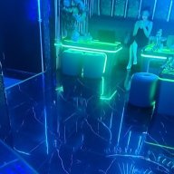 243 Quan Hoa: Khám Phá "Mê Cung" 1050K và Cuộc Gặp Với Người Đẹp Số 68 Cao To