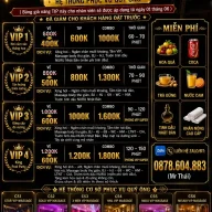 0878604883⭐ MASSAGE VIP NURU QUANH HÀ NỘI - KINH POOL PARTY HÀ NỘI