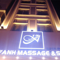 Nhạc Dương Lầu Hào Nam