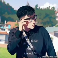 Xin các cao nhân cho ít thông tin các b1 có skill blowjob hay cháo lưỡi ngon ở Tphcm