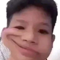 BáZdôMàNút