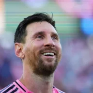 Thế ANh Nguyên