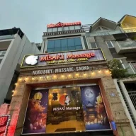 0878604883💎 DÀNH TẶNG TOÀN THỂ ANH EM TRONG CỘNG ĐỒNG! 💎