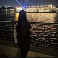 TOPIC CHÊ KTV - Miền Nam