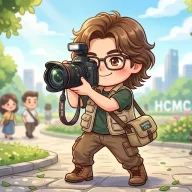 cụctrĩnhỏ11