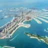 Dubaiii