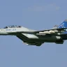Mig1102