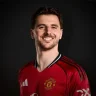 Mason Mount