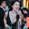 Thần dâm