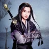 Độc Cô Cầu Bại
