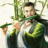 Hoàng Dược Sư