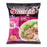 Omachi