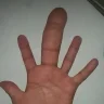 Cumaianchoi