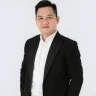 NgueynHuuHung954