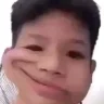 BáZdôMàNút