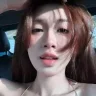 Cô đơn mình Anh