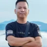 ChimToKoLoChetDoi