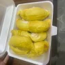 cậu 3 samchoop