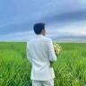 Tuấn.Cùi bắp