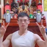 letuankhang2002