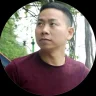 Trần An