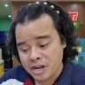 maythichchoikhong