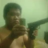 cunganhdu