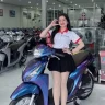 AnhThu.Nguyennn9x