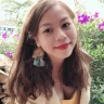 vợ tôi là số 1
