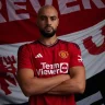 Đinh Lực Amrabat