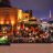 Khách sạn Hôtel des Arts Saigon